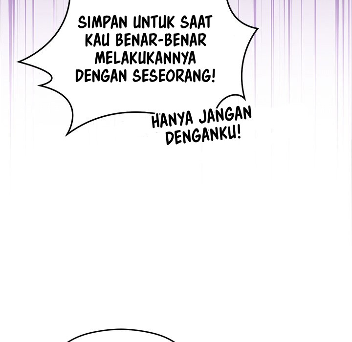 From Weakling to Nemesis - Chapter 6 200 From Weakling to Nemesis - Chapter 6 200