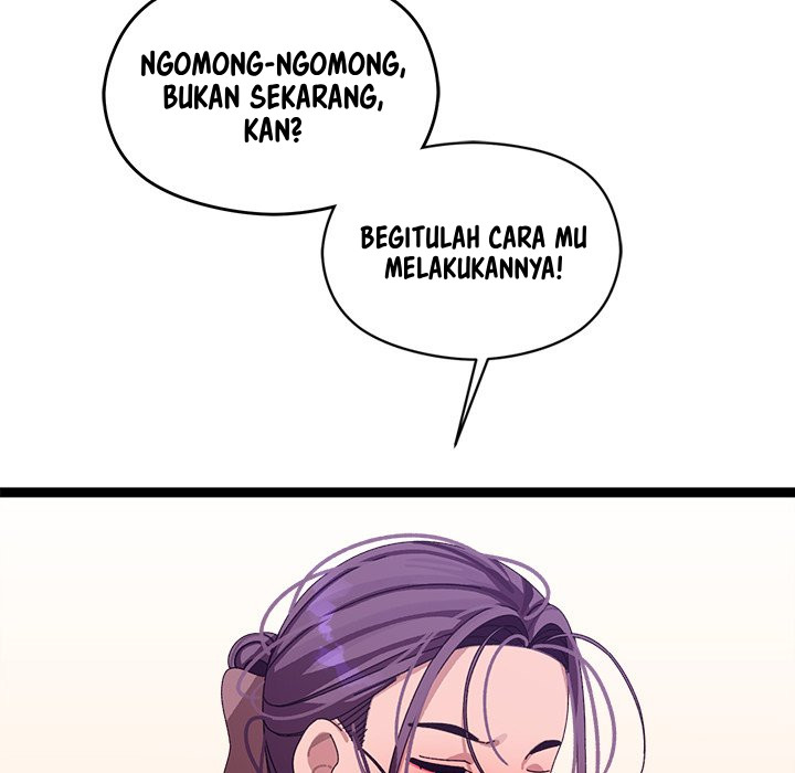 From Weakling to Nemesis - Chapter 6 201 From Weakling to Nemesis - Chapter 6 201