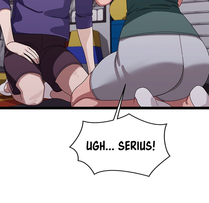 From Weakling to Nemesis - Chapter 6 206 From Weakling to Nemesis - Chapter 6 206