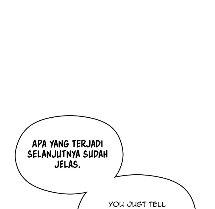 From Weakling to Nemesis - Chapter 6 207 From Weakling to Nemesis - Chapter 6 207