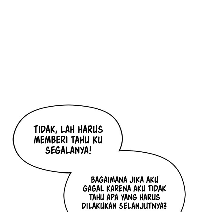 From Weakling to Nemesis - Chapter 6 204 From Weakling to Nemesis - Chapter 6 204