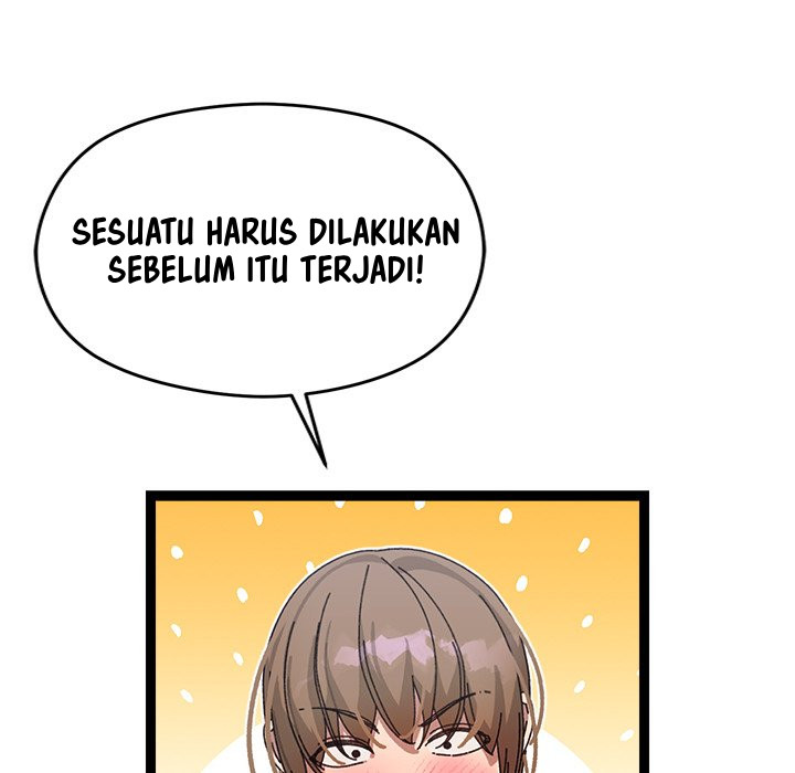 From Weakling to Nemesis - Chapter 6 21 From Weakling to Nemesis - Chapter 6 21