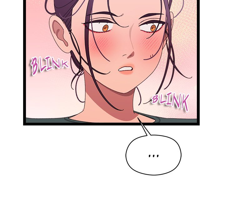 From Weakling to Nemesis - Chapter 6 213 From Weakling to Nemesis - Chapter 6 213