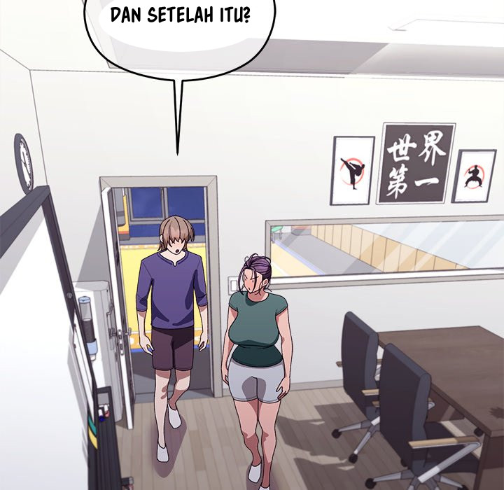 From Weakling to Nemesis - Chapter 6 210 From Weakling to Nemesis - Chapter 6 210