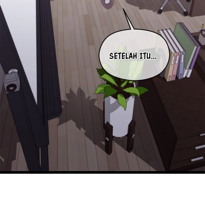 From Weakling to Nemesis - Chapter 6 211 From Weakling to Nemesis - Chapter 6 211