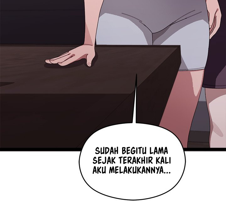 From Weakling to Nemesis - Chapter 6 216 From Weakling to Nemesis - Chapter 6 216