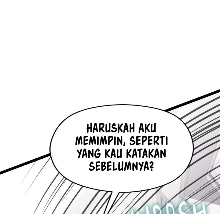 From Weakling to Nemesis - Chapter 6 217 From Weakling to Nemesis - Chapter 6 217