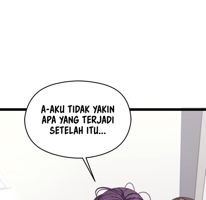 From Weakling to Nemesis - Chapter 6 214 From Weakling to Nemesis - Chapter 6 214