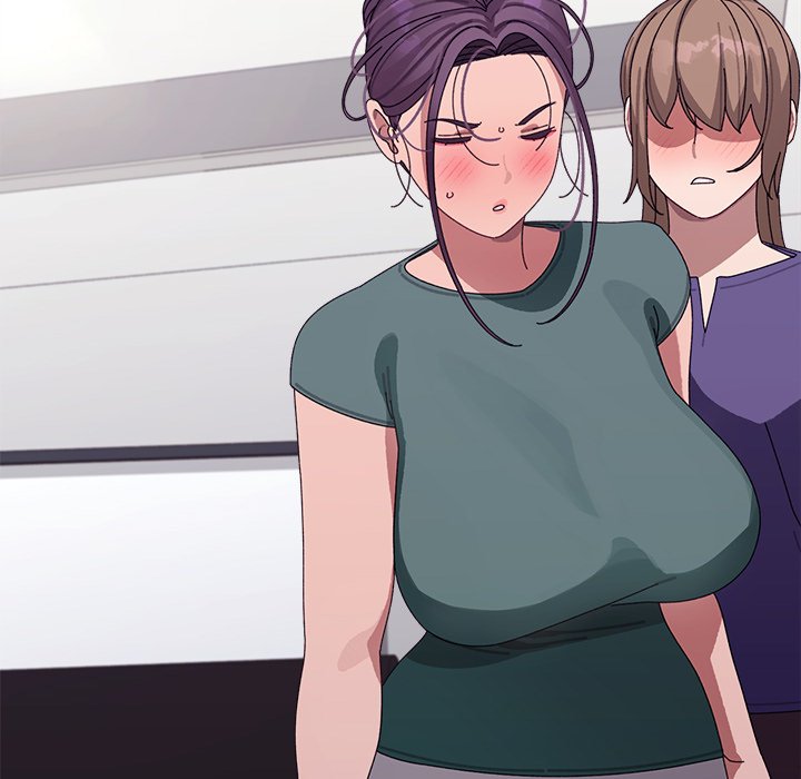 From Weakling to Nemesis - Chapter 6 215 From Weakling to Nemesis - Chapter 6 215