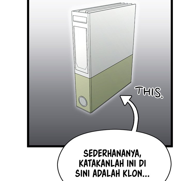 From Weakling to Nemesis - Chapter 6 26 From Weakling to Nemesis - Chapter 6 26