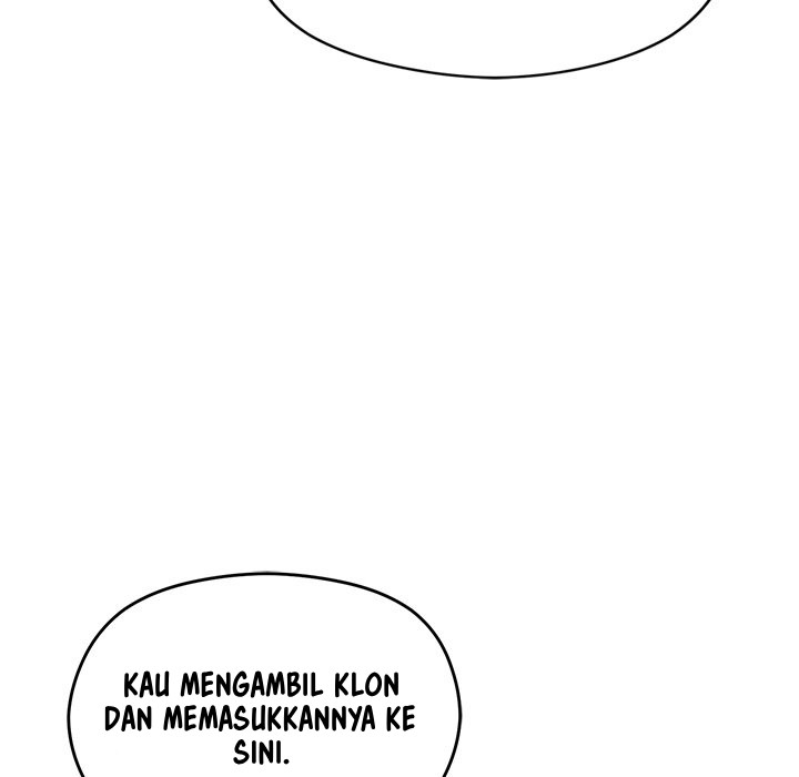 From Weakling to Nemesis - Chapter 6 27 From Weakling to Nemesis - Chapter 6 27