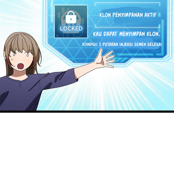 From Weakling to Nemesis - Chapter 6 24 From Weakling to Nemesis - Chapter 6 24