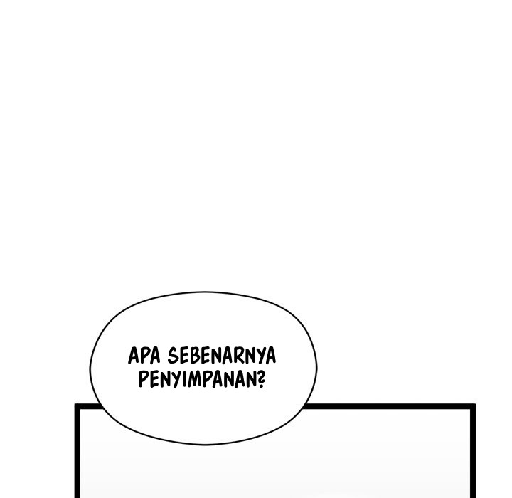 From Weakling to Nemesis - Chapter 6 25 From Weakling to Nemesis - Chapter 6 25