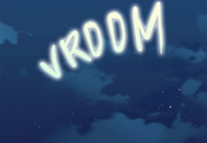 From Weakling to Nemesis - Chapter 6 3 From Weakling to Nemesis - Chapter 6 3