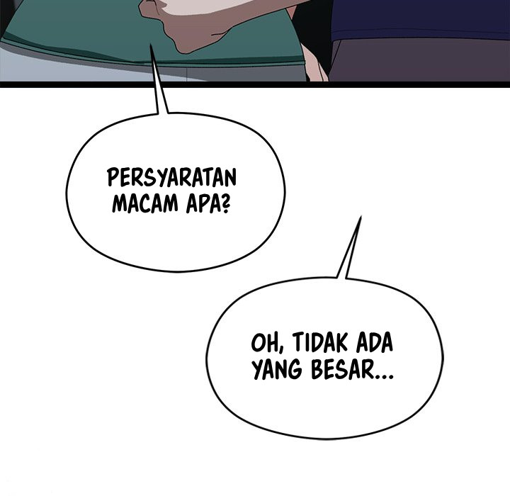 From Weakling to Nemesis - Chapter 6 38 From Weakling to Nemesis - Chapter 6 38