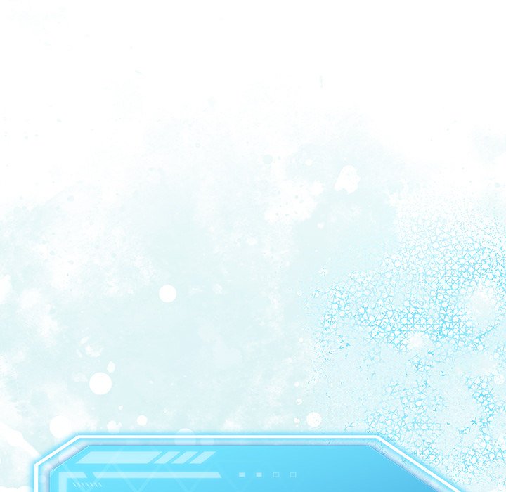 From Weakling to Nemesis - Chapter 6 39 From Weakling to Nemesis - Chapter 6 39