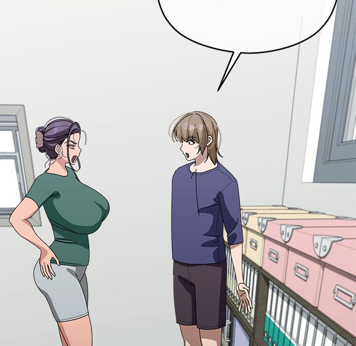 From Weakling to Nemesis - Chapter 6 33 From Weakling to Nemesis - Chapter 6 33