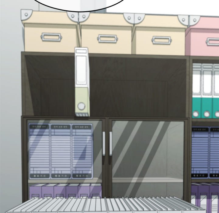 From Weakling to Nemesis - Chapter 6 30 From Weakling to Nemesis - Chapter 6 30