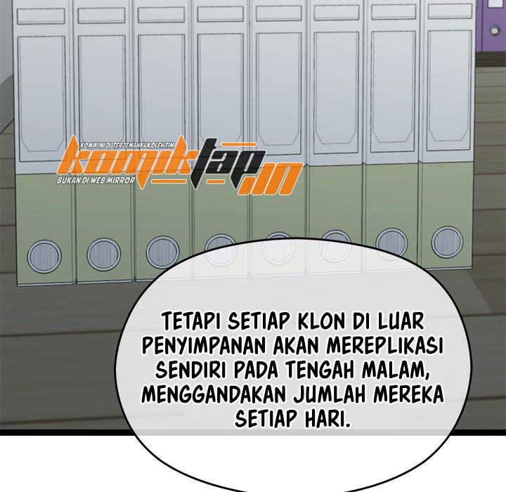 From Weakling to Nemesis - Chapter 6 31 From Weakling to Nemesis - Chapter 6 31