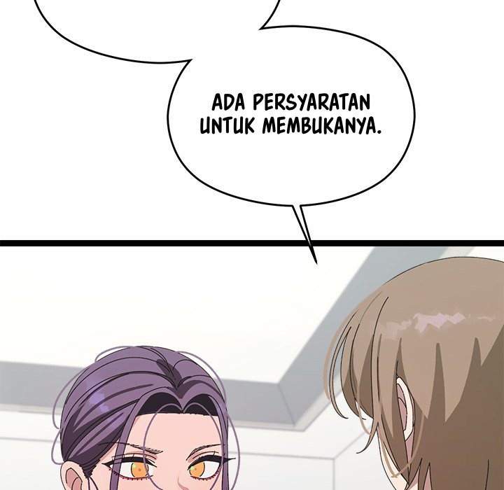 From Weakling to Nemesis - Chapter 6 36 From Weakling to Nemesis - Chapter 6 36