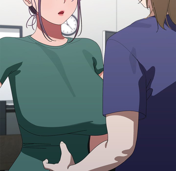 From Weakling to Nemesis - Chapter 6 37 From Weakling to Nemesis - Chapter 6 37