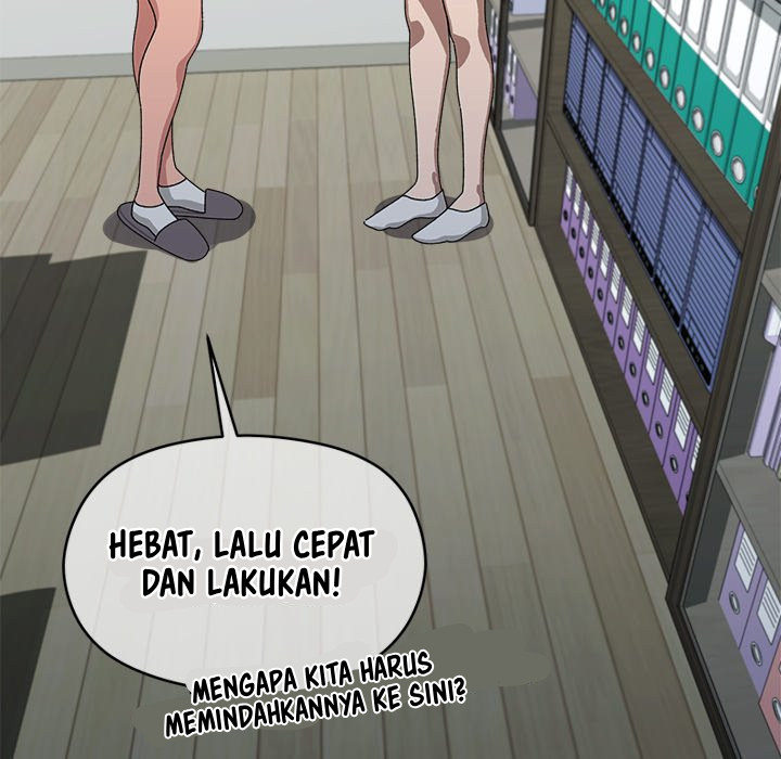 From Weakling to Nemesis - Chapter 6 34 From Weakling to Nemesis - Chapter 6 34