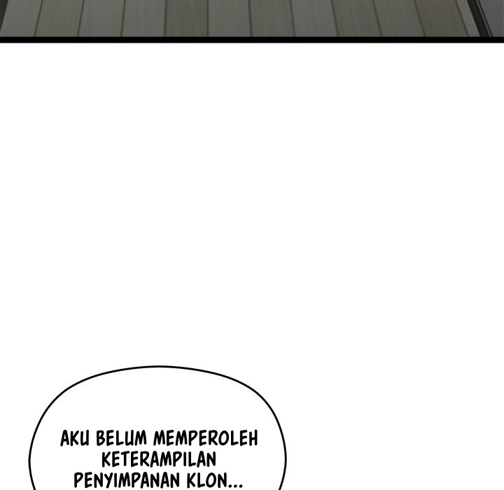 From Weakling to Nemesis - Chapter 6 35 From Weakling to Nemesis - Chapter 6 35