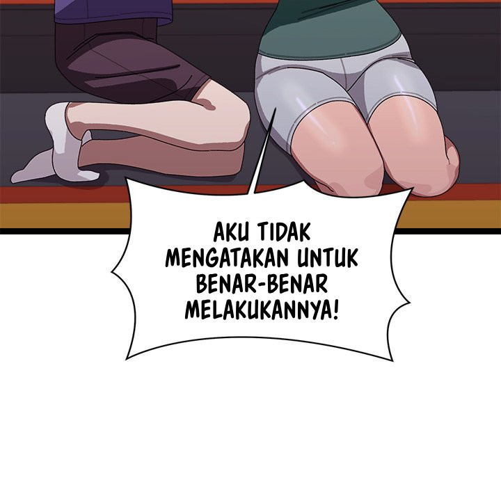 From Weakling to Nemesis - Chapter 6 188 From Weakling to Nemesis - Chapter 6 188