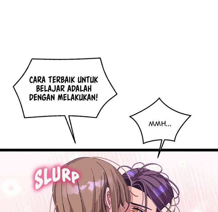 From Weakling to Nemesis - Chapter 6 189 From Weakling to Nemesis - Chapter 6 189