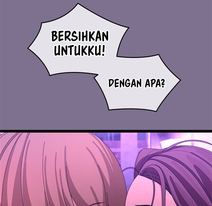 From Weakling to Nemesis - Chapter 6 180 From Weakling to Nemesis - Chapter 6 180