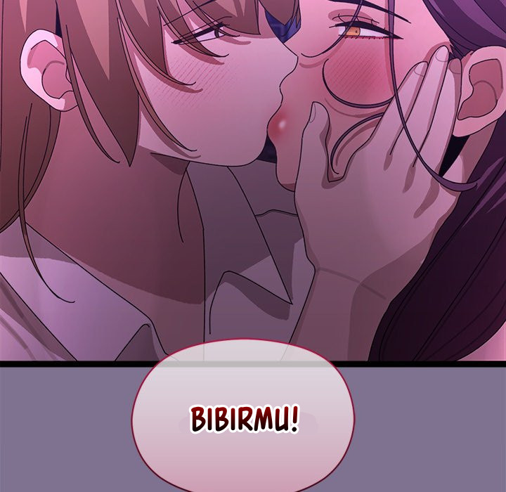 From Weakling to Nemesis - Chapter 6 181 From Weakling to Nemesis - Chapter 6 181