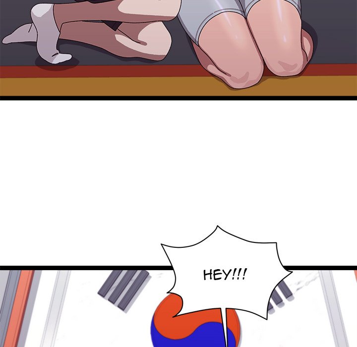 From Weakling to Nemesis - Chapter 6 186 From Weakling to Nemesis - Chapter 6 186