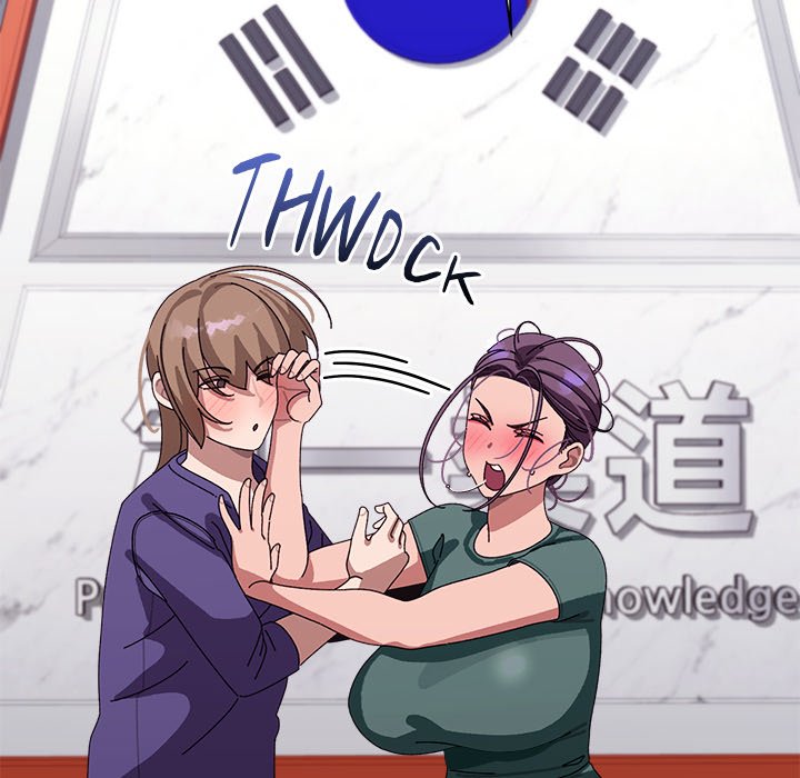 From Weakling to Nemesis - Chapter 6 187 From Weakling to Nemesis - Chapter 6 187