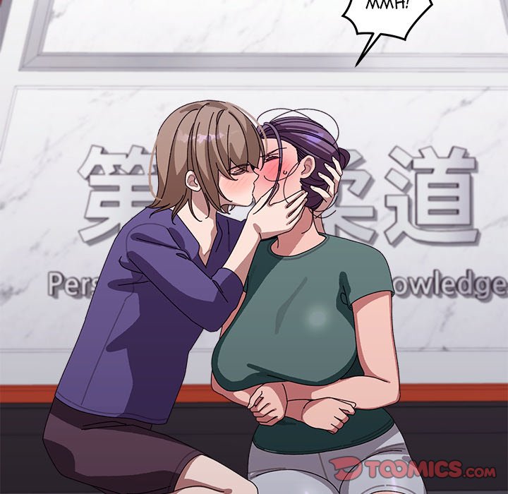 From Weakling to Nemesis - Chapter 6 185 From Weakling to Nemesis - Chapter 6 185