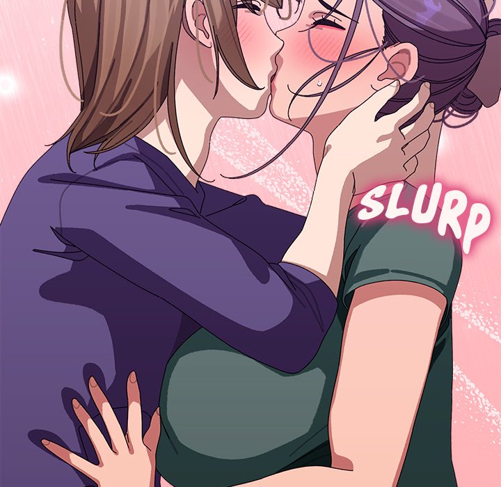 From Weakling to Nemesis - Chapter 6 192 From Weakling to Nemesis - Chapter 6 192