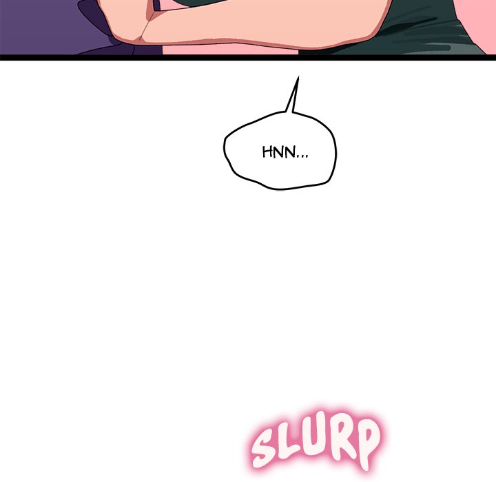 From Weakling to Nemesis - Chapter 6 193 From Weakling to Nemesis - Chapter 6 193