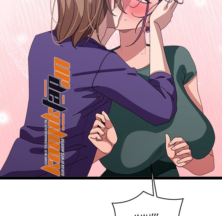 From Weakling to Nemesis - Chapter 6 190 From Weakling to Nemesis - Chapter 6 190