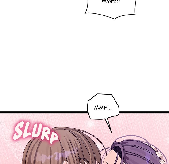 From Weakling to Nemesis - Chapter 6 191 From Weakling to Nemesis - Chapter 6 191