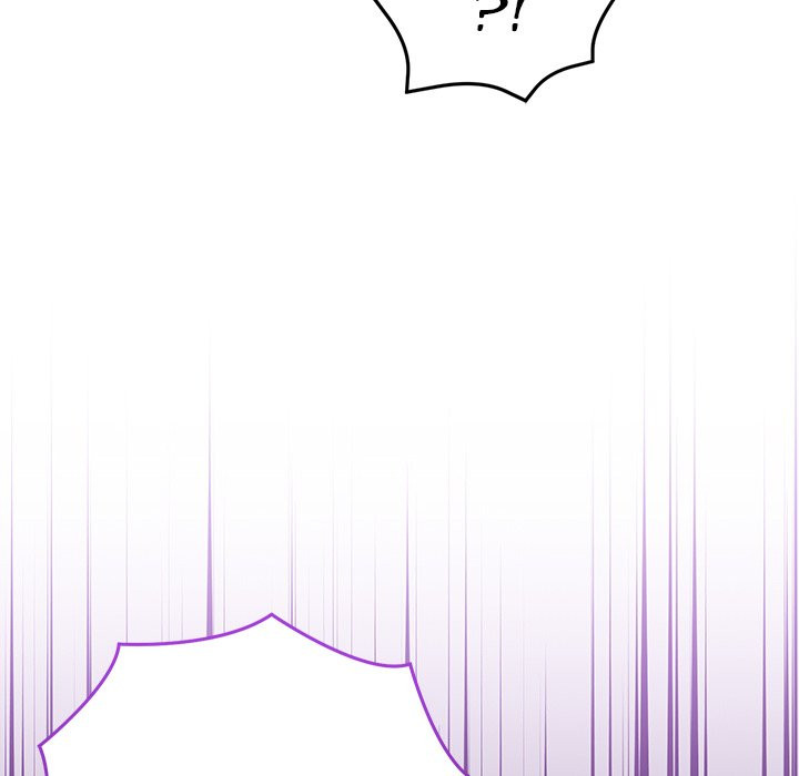 From Weakling to Nemesis - Chapter 6 196 From Weakling to Nemesis - Chapter 6 196