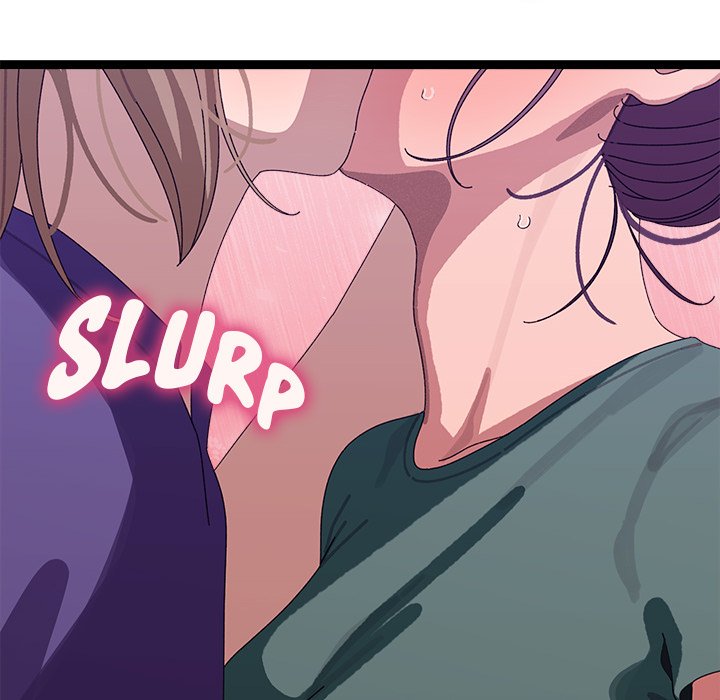 From Weakling to Nemesis - Chapter 6 194 From Weakling to Nemesis - Chapter 6 194