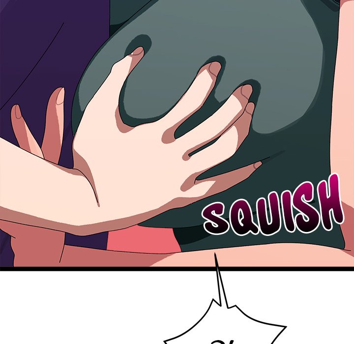 From Weakling to Nemesis - Chapter 6 195 From Weakling to Nemesis - Chapter 6 195