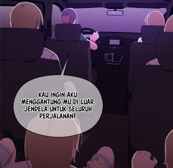 From Weakling to Nemesis - Chapter 6 12 From Weakling to Nemesis - Chapter 6 12