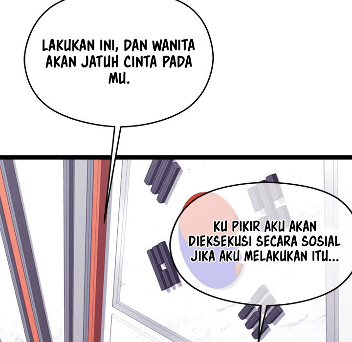 From Weakling to Nemesis - Chapter 6 128 From Weakling to Nemesis - Chapter 6 128