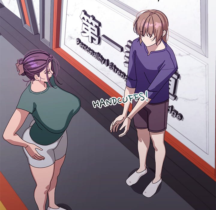 From Weakling to Nemesis - Chapter 6 129 From Weakling to Nemesis - Chapter 6 129