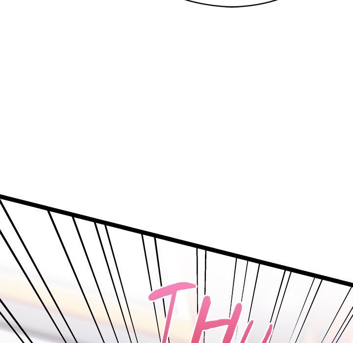 From Weakling to Nemesis - Chapter 6 122 From Weakling to Nemesis - Chapter 6 122