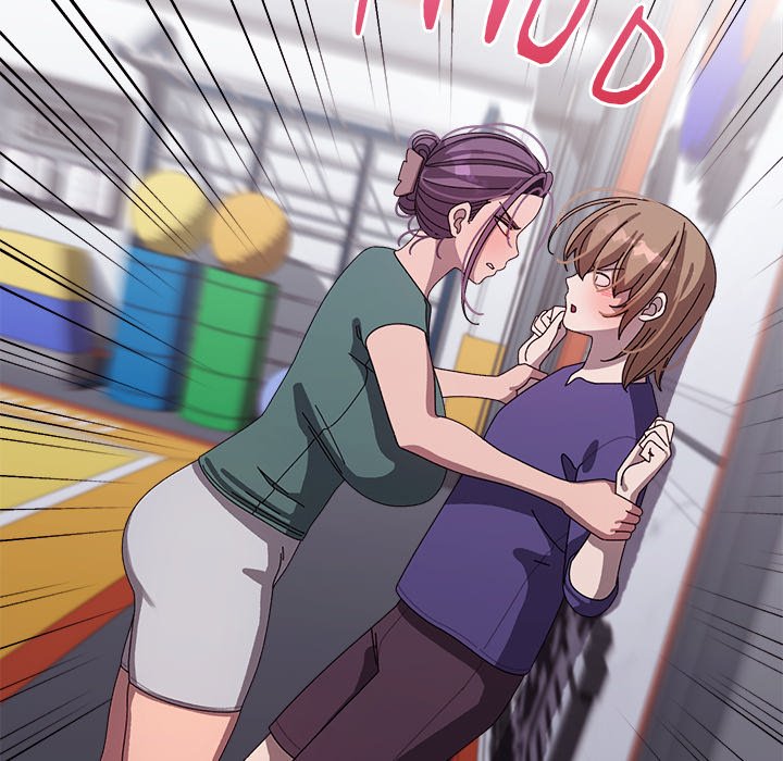 From Weakling to Nemesis - Chapter 6 123 From Weakling to Nemesis - Chapter 6 123