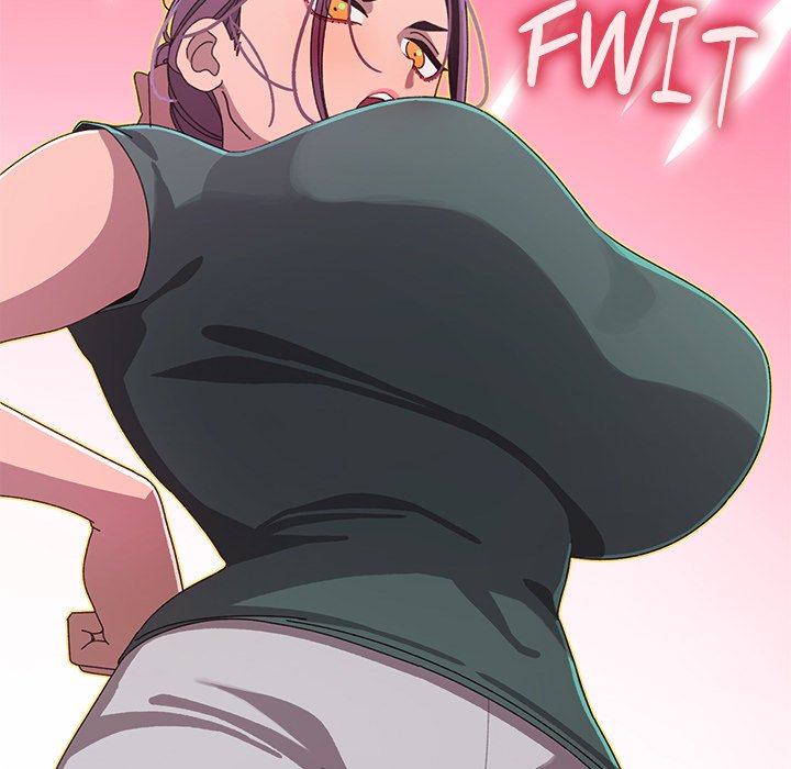 From Weakling to Nemesis - Chapter 6 120 From Weakling to Nemesis - Chapter 6 120