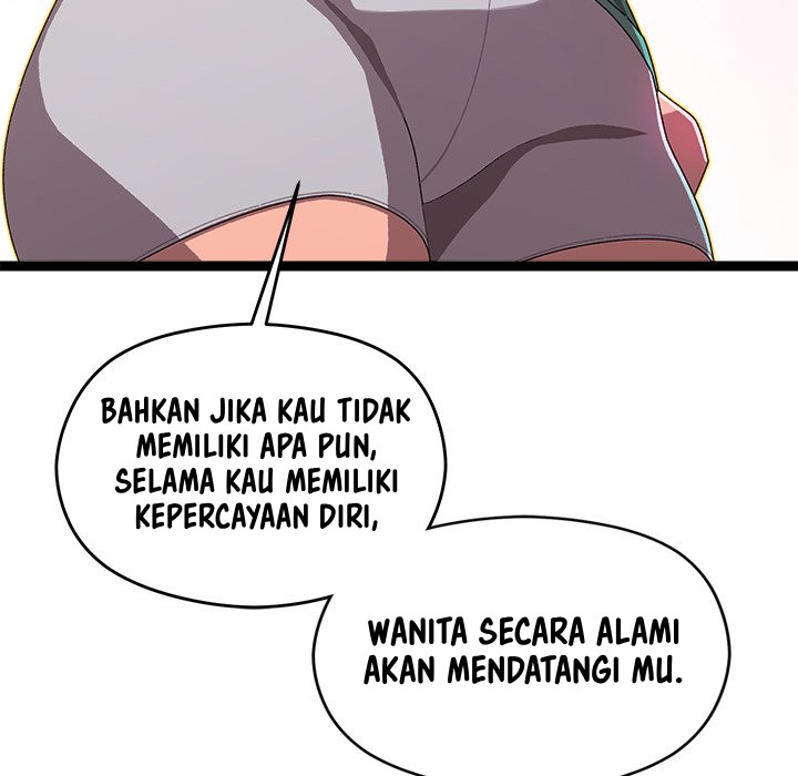 From Weakling to Nemesis - Chapter 6 121 From Weakling to Nemesis - Chapter 6 121