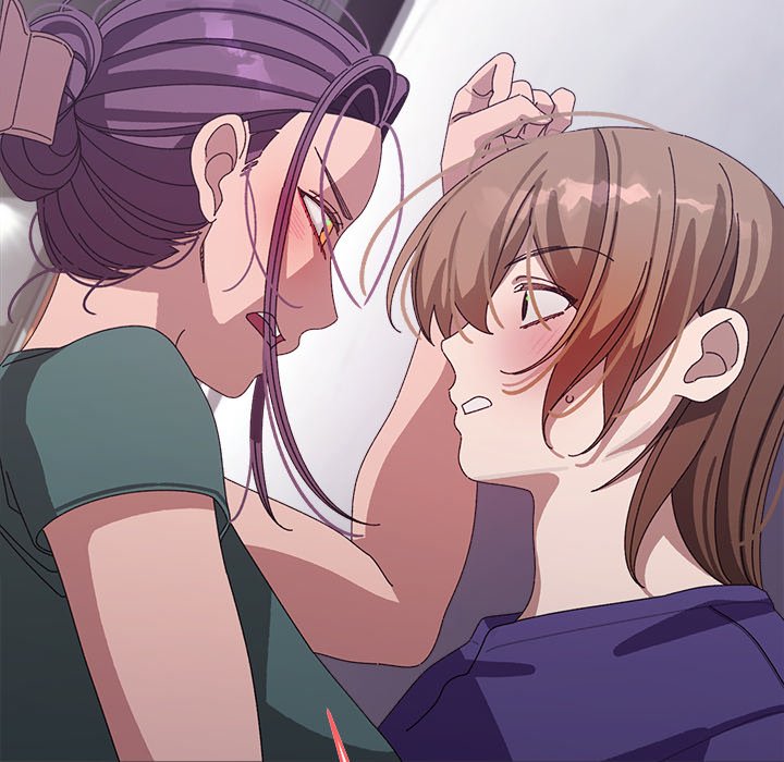 From Weakling to Nemesis - Chapter 6 126 From Weakling to Nemesis - Chapter 6 126