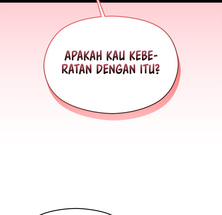 From Weakling to Nemesis - Chapter 6 127 From Weakling to Nemesis - Chapter 6 127